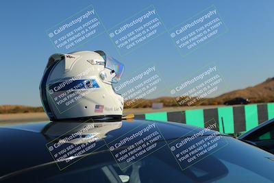 media/Oct-28-2023-Speed Ventures (Sat) [[421672819b]]/Around the Pits/